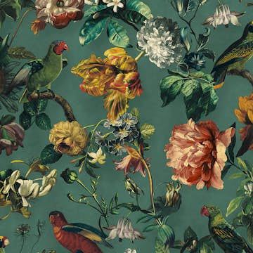 Tapet Eijffinger Museum 307305