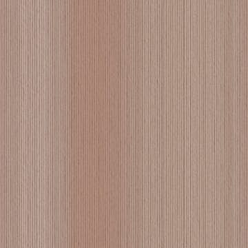 Tapet Eijffinger Museum 307310