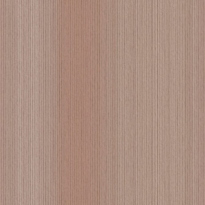 Tapet Eijffinger Museum 307310