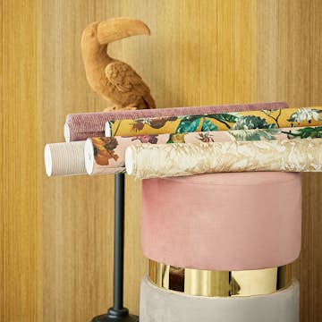 Tapet Eijffinger Museum 307311