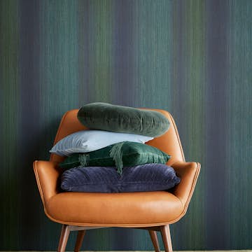 Tapet Eijffinger Museum 307312