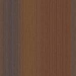 Tapet Eijffinger Museum 307313