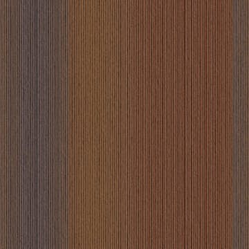 Tapet Eijffinger Museum 307313