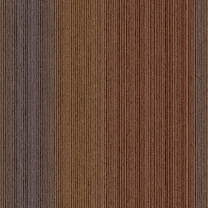 Tapet Eijffinger Museum 307313