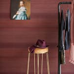 Tapet Eijffinger Museum 307314