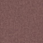 Tapet Eijffinger Museum 307320