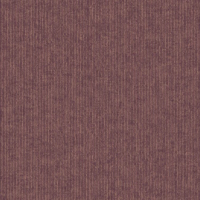 Tapet Eijffinger Museum 307320