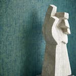 Tapet Eijffinger Museum 307321