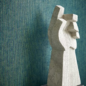 Tapet Eijffinger Museum 307321