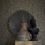 Tapet Eijffinger Museum 307323