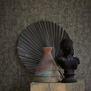 Tapet Eijffinger Museum 307323