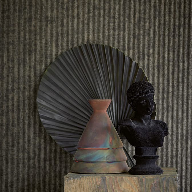 Tapet Eijffinger Museum 307323