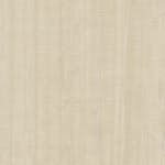 Tapet Eijffinger Museum 307330