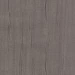 Tapet Eijffinger Museum 307332