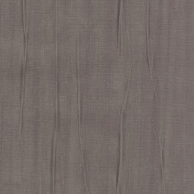 Tapet Eijffinger Museum 307332