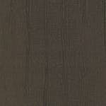 Tapet Eijffinger Museum 307333