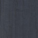 Tapet Eijffinger Museum 307334