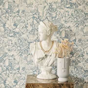 Tapet Eijffinger Museum 307343