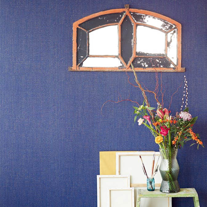 Tapet Eijffinger Museum 307350