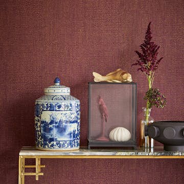 Tapet Eijffinger Museum 307356