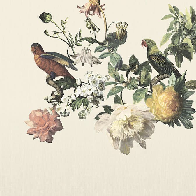 Fototapet Eijffinger Museum 307401