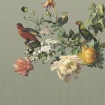 Fototapet Eijffinger Museum 307402