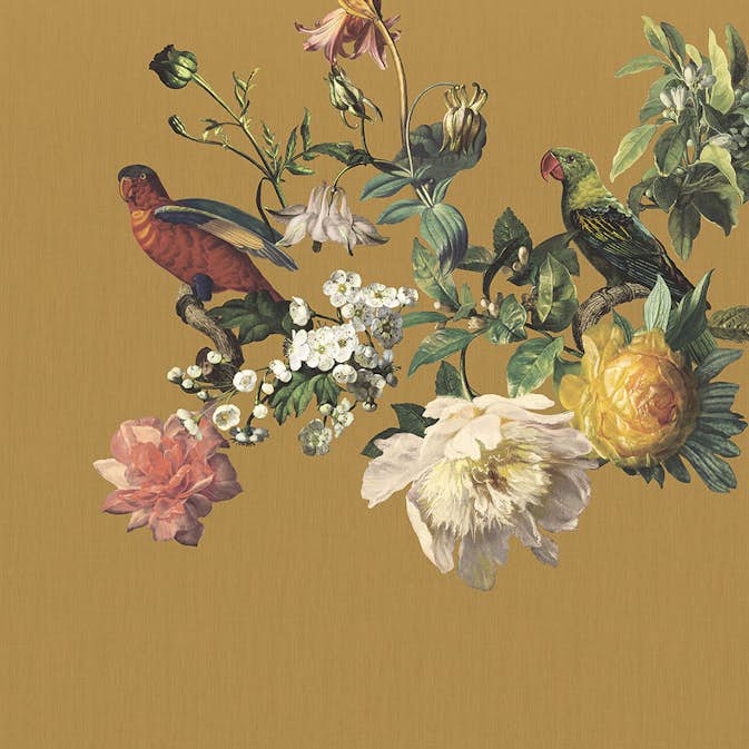 Fototapet Eijffinger Museum 307403