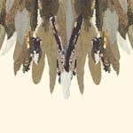 Fototapet Eijffinger Museum 307410