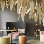 Fototapet Eijffinger Museum 307411