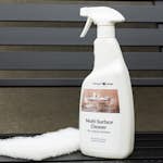 Möbelrengöring Venture Home Bold Multi-Surface Utomhus