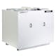 Ventilationsaggregat Acetec EvoAir A890T