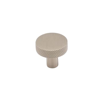 Knopp Beslag Design Flat