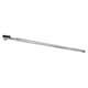 Duschstag Arrow Flexi Krom