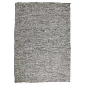 Handvävd Ullmatta InHouse Group Eden