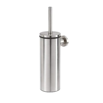 Toalettborste Tiger Boston