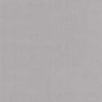 Tapet Superfresco Easy Disco Glitter 31-152