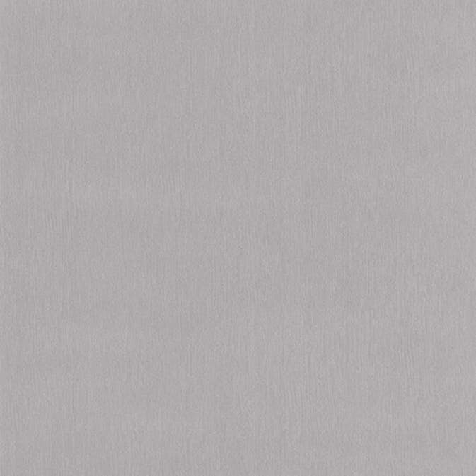 Tapet Superfresco Easy Disco Glitter 31-152