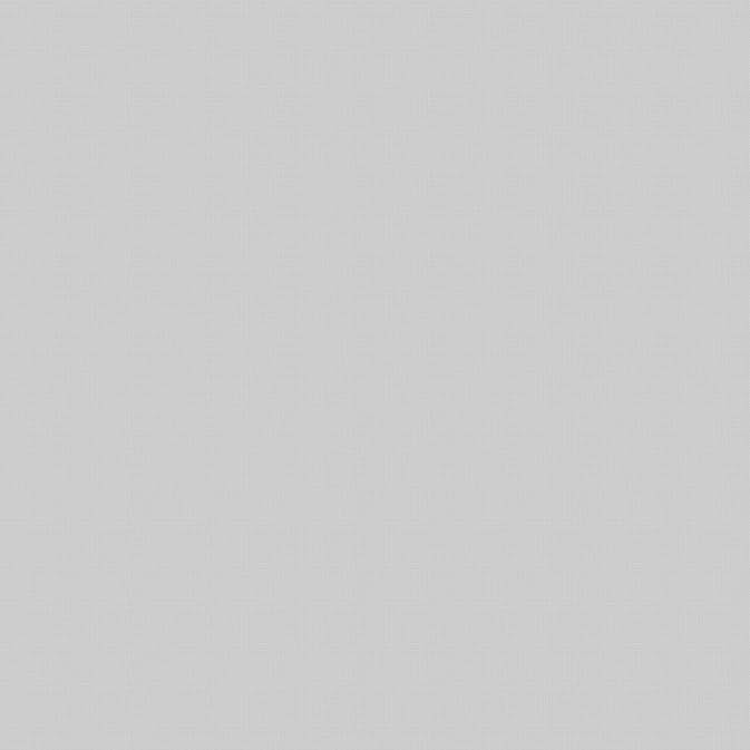 Tapet Superfresco Easy Textil 31-554