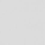 Tapet Superfresco Easy Easy Calico 31-860