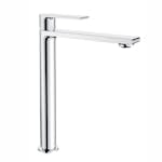 Tvättställsblandare Noro Neo Hög