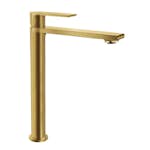 Tvättställsblandare Noro Neo Hög