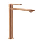 Tvättställsblandare Noro Neo Hög