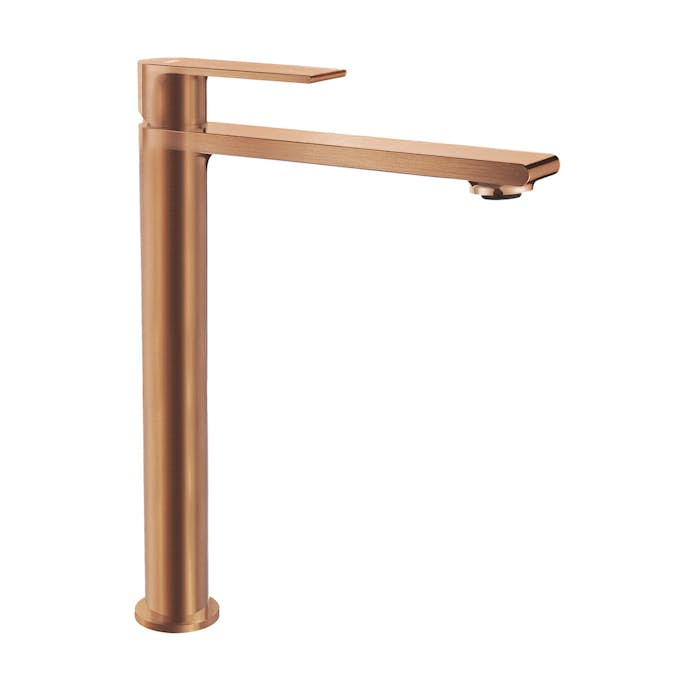 Tvättställsblandare Noro Neo Hög