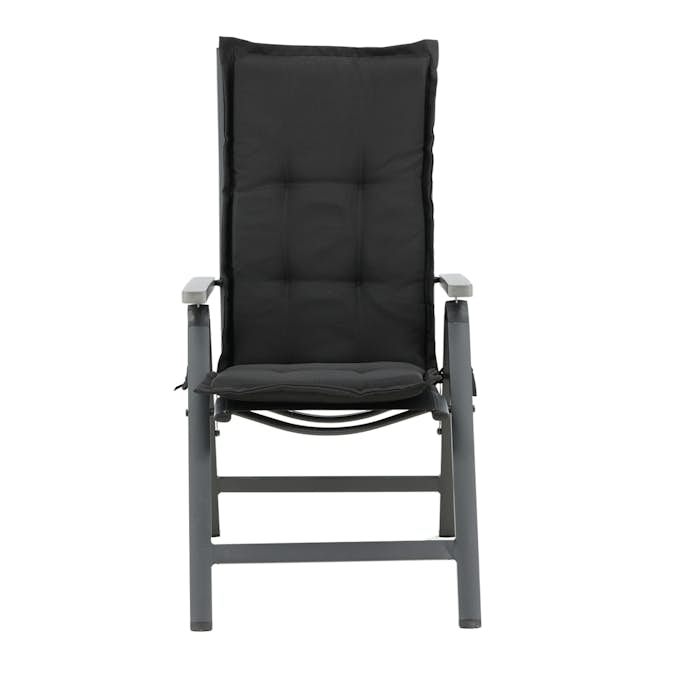Positionsstolsdyna Venture Home Cushion