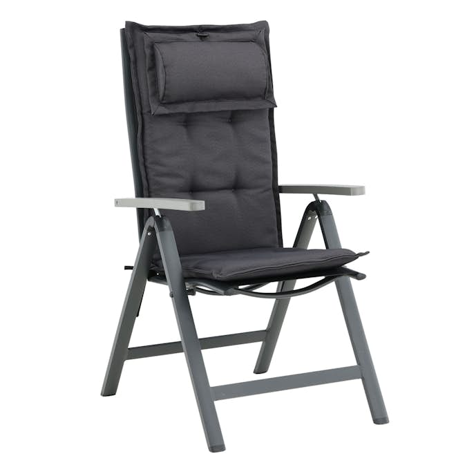 Positionsdyna med kudde Venture Home Cushion Utomhus