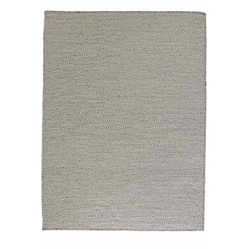 Handvävd Ullmatta InHouse Group Orissa