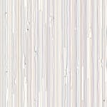 Tapet Decor Maison Lines 3105
