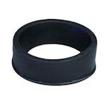 Gummitätning Purus WC 146-90