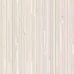 Tapet Decor Maison Lines 3106