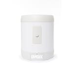 Varmvattenberedare Basix Vägg 2KW 30L 1X230V med ventilpaket